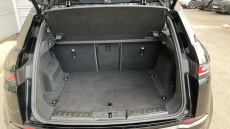 Land Rover Range Rover Evoque 2.0 D200 R-Dynamic SE 5dr Auto Diesel Hatchback